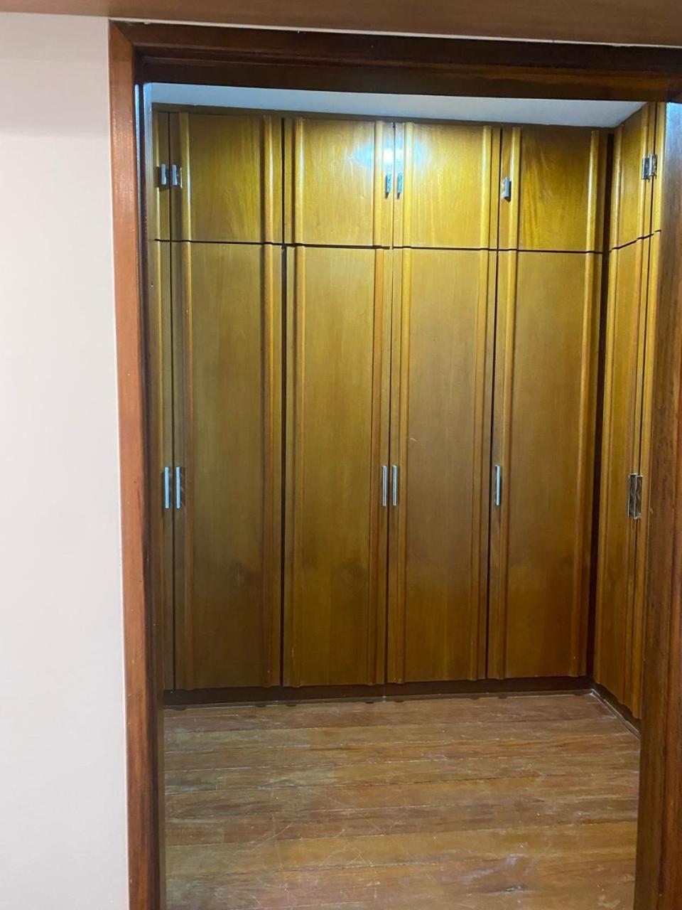 Serra Plaza Premium Serrinha Exterior foto